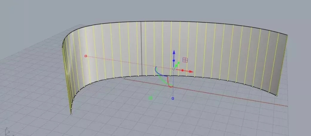 1559100527448524.jpeg e059386.jpeg