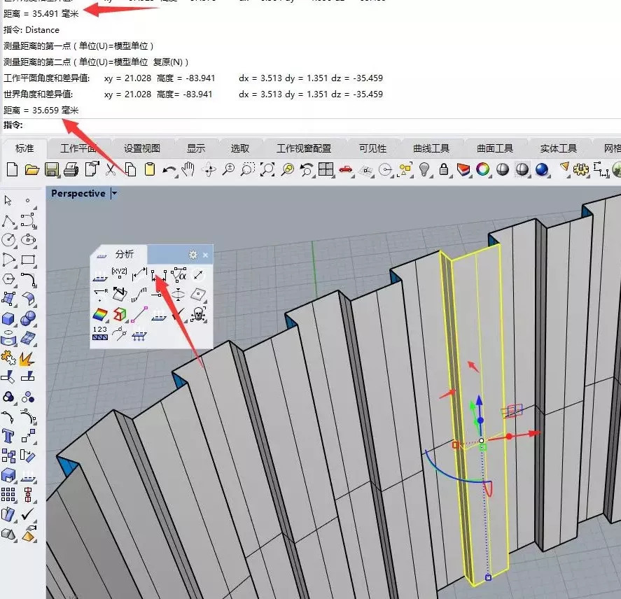 1559100597316182.jpeg c51b501.jpeg