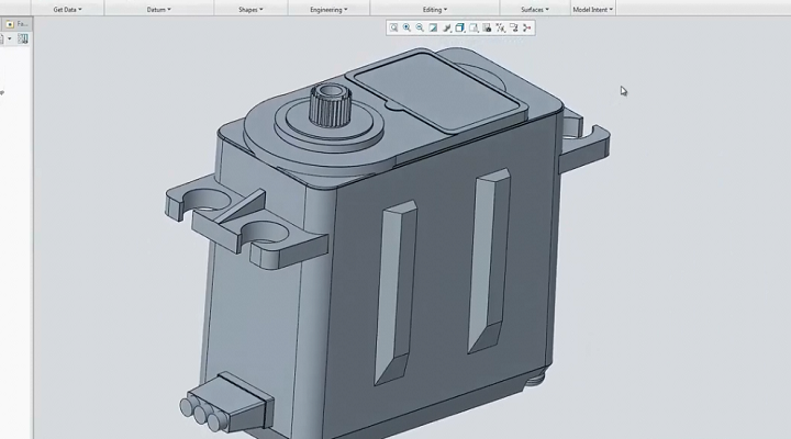 1559184681214837.png 6.png