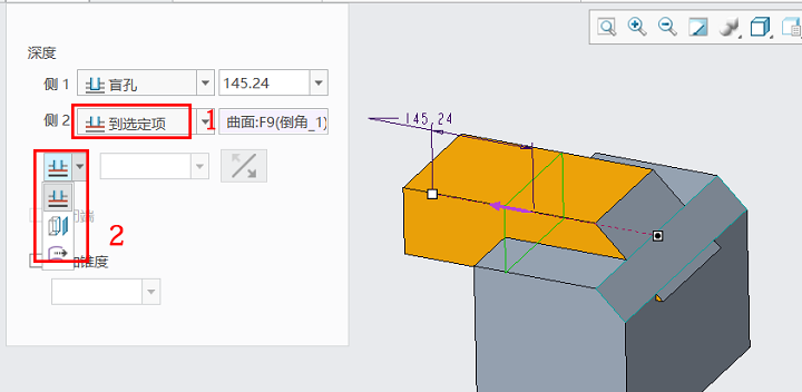 1559184715571815.png 3.png