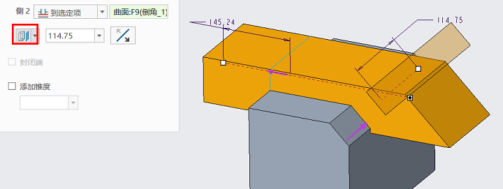 1559184741211807.png 4.png