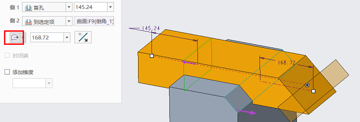 1559184753157991.png 5.png