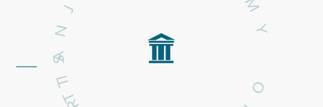 1559185541172921.gif pic_001.gif