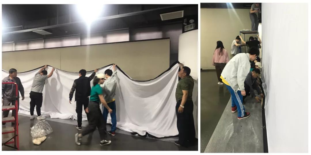 1559185611153719.jpeg pic_007.jpeg