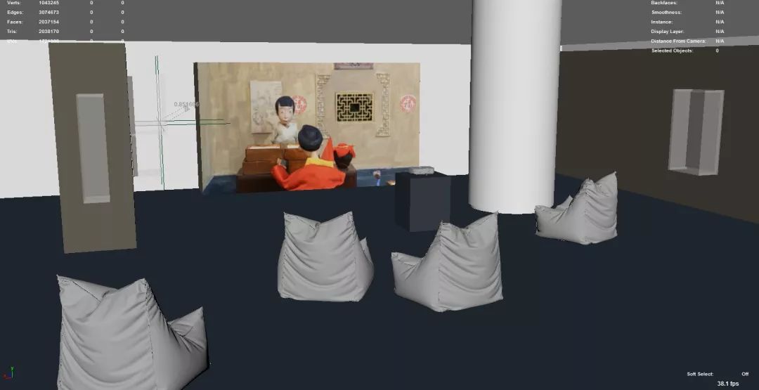 1559185626773304.jpeg pic_006.jpeg