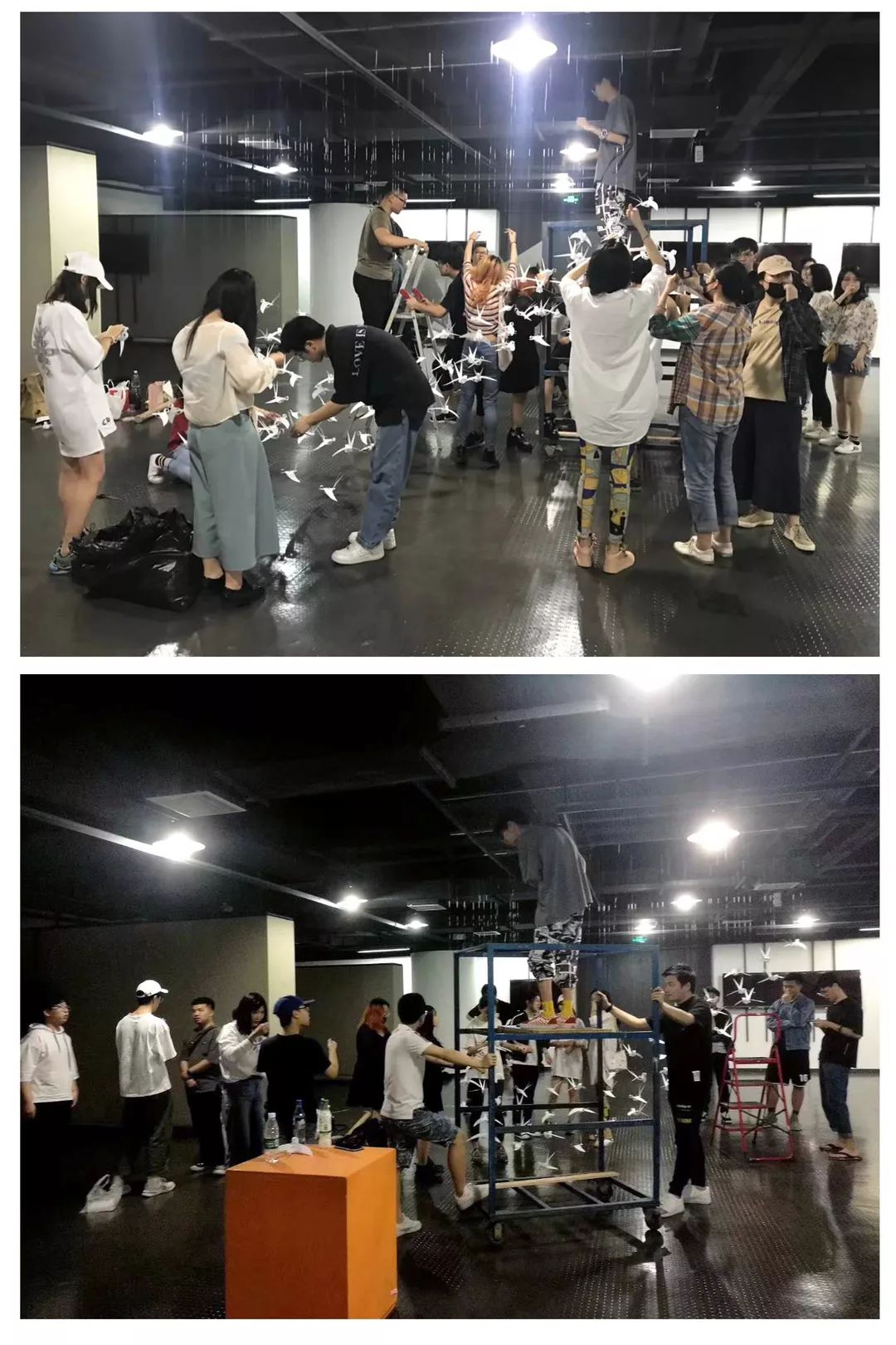 1559185636855340.jpeg pic_008.jpeg