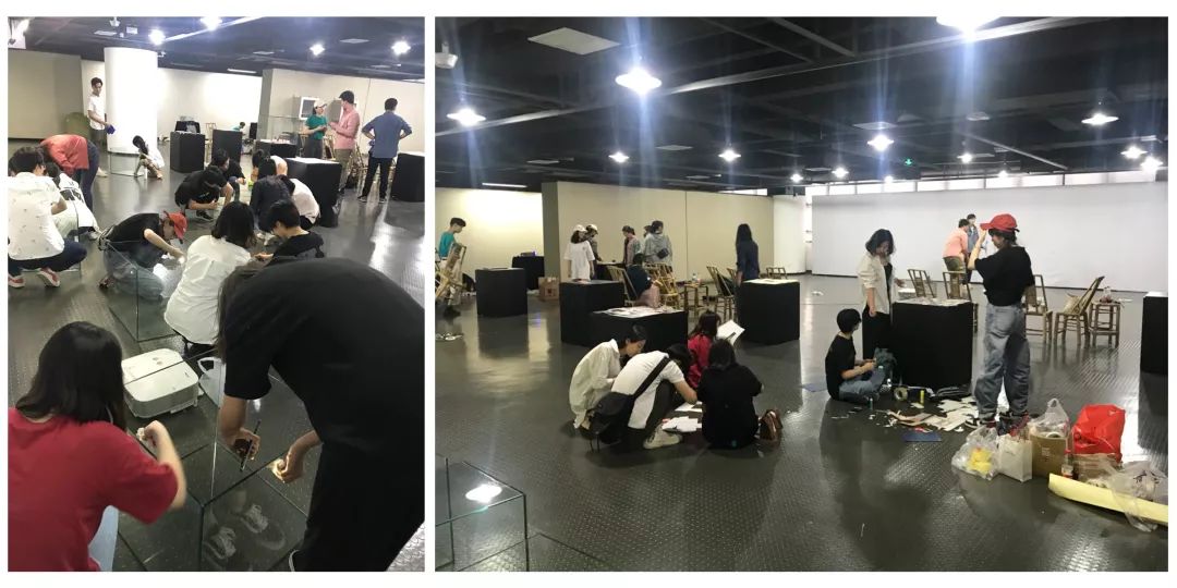 1559185659301210.jpeg pic_010.jpeg