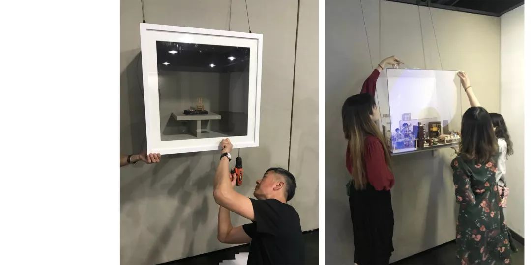 1559185681535342.jpeg pic_011.jpeg