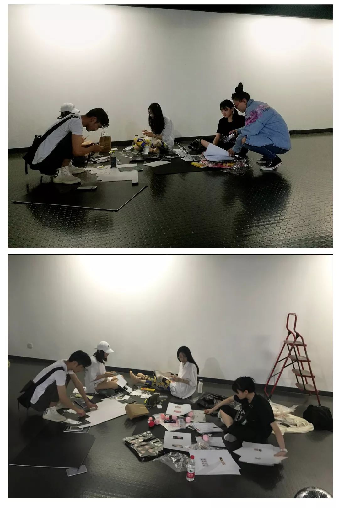 1559185696767379.jpeg pic_012.jpeg