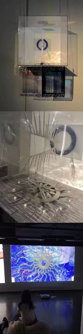 1559185775755661.jpeg pic_017.jpeg