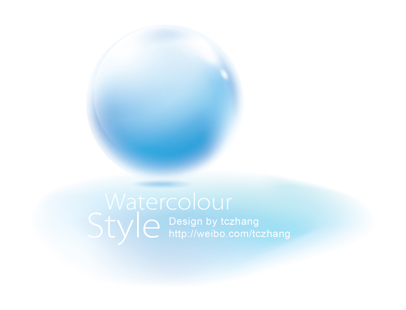 1559186170707218.jpg 928bef.jpg