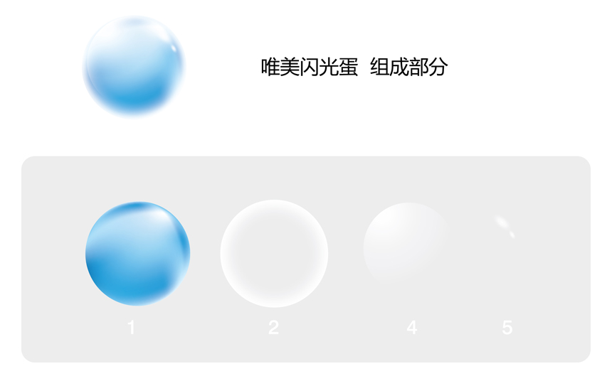 1559186250584619.jpg 555fab.jpg