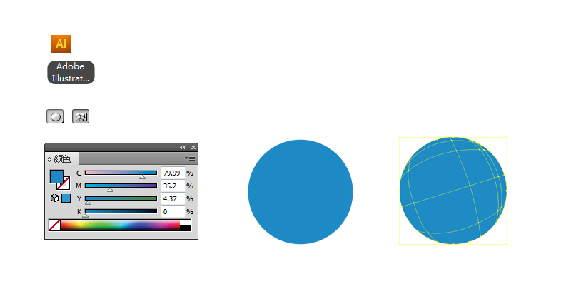 1559186264544514.jpg cfdee6.jpg