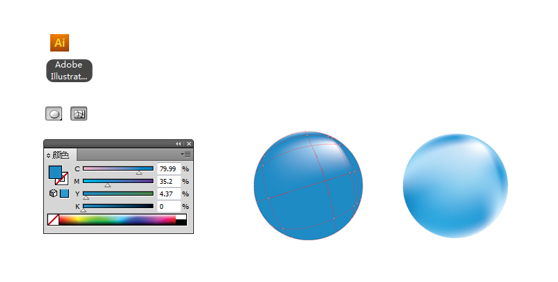 1559186278430614.jpg 9955dc.jpg