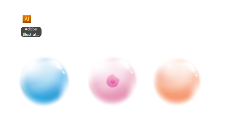 1559186314975785.jpg 841221.jpg