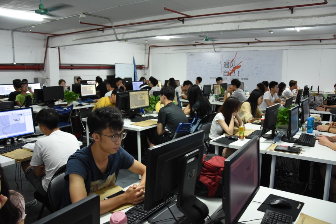 1559186503310860.jpg DXC_6328.JPG