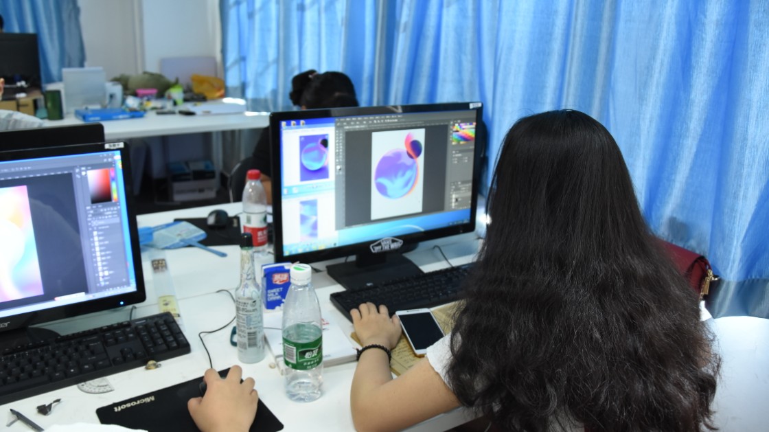 1559186514649336.jpg DXC_6588.JPG