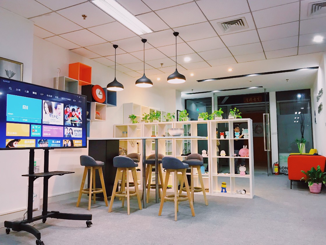 1559186531832297.jpg PATK6419.JPG