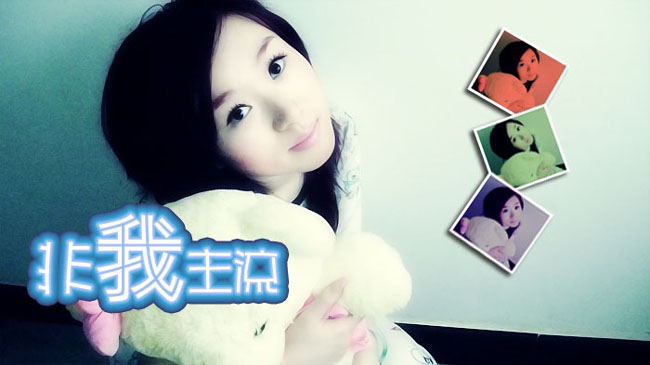 1559186839528009.jpg 20080810225617566.jpg