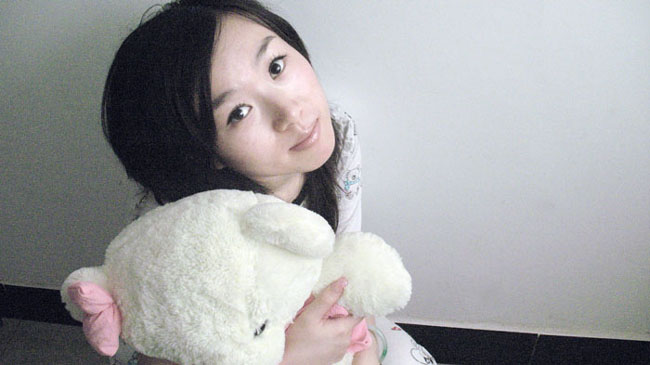 1559186849314012.jpg 20080810225616323.jpg