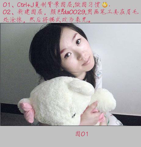 1559186869646114.jpg 20080810225617173.jpg