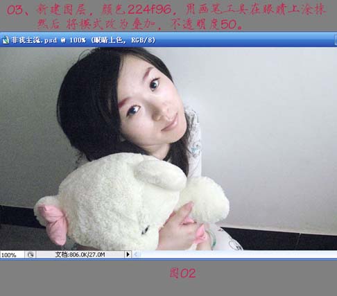 1559186895494153.jpg 20080810225617753.jpg