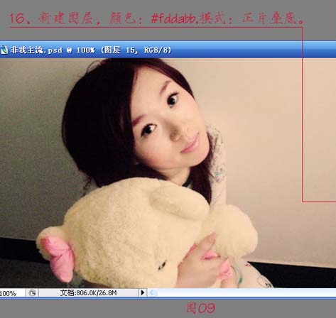 1559187049465418.jpg 20080810225618294.jpg