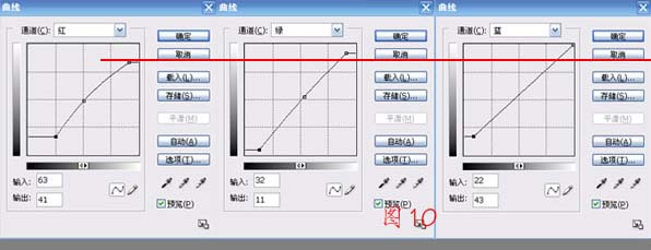 1559187103800293.jpg 20080810225618614.jpg