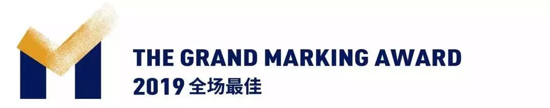 1559187864751012.jpeg pic_001.jpeg