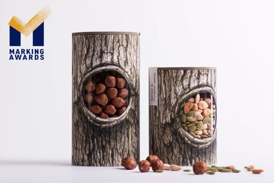 1559187947270207.jpeg pic_012.jpeg