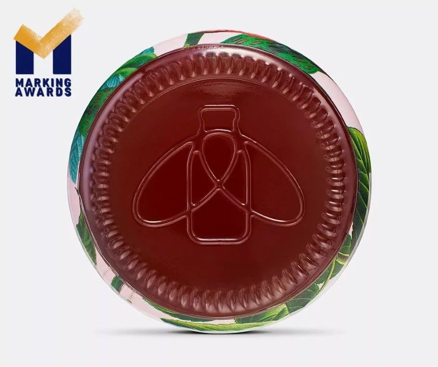 1559188045872153.jpeg pic_024.jpeg