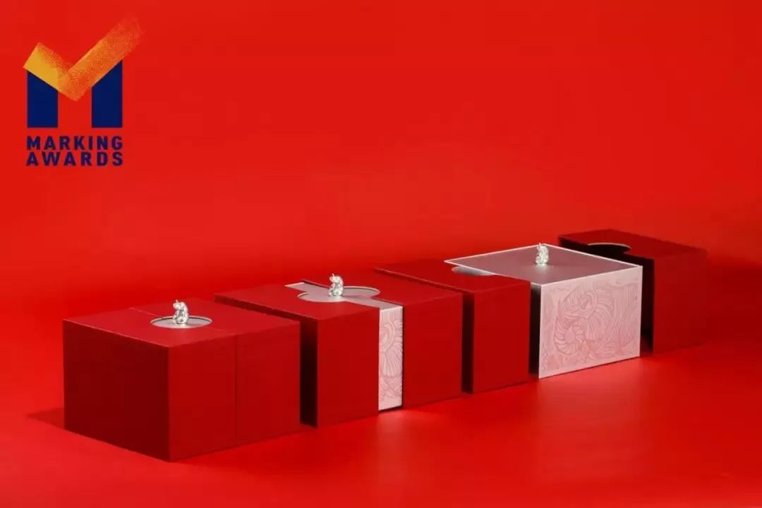 1559188203588270.jpeg pic_039.jpeg