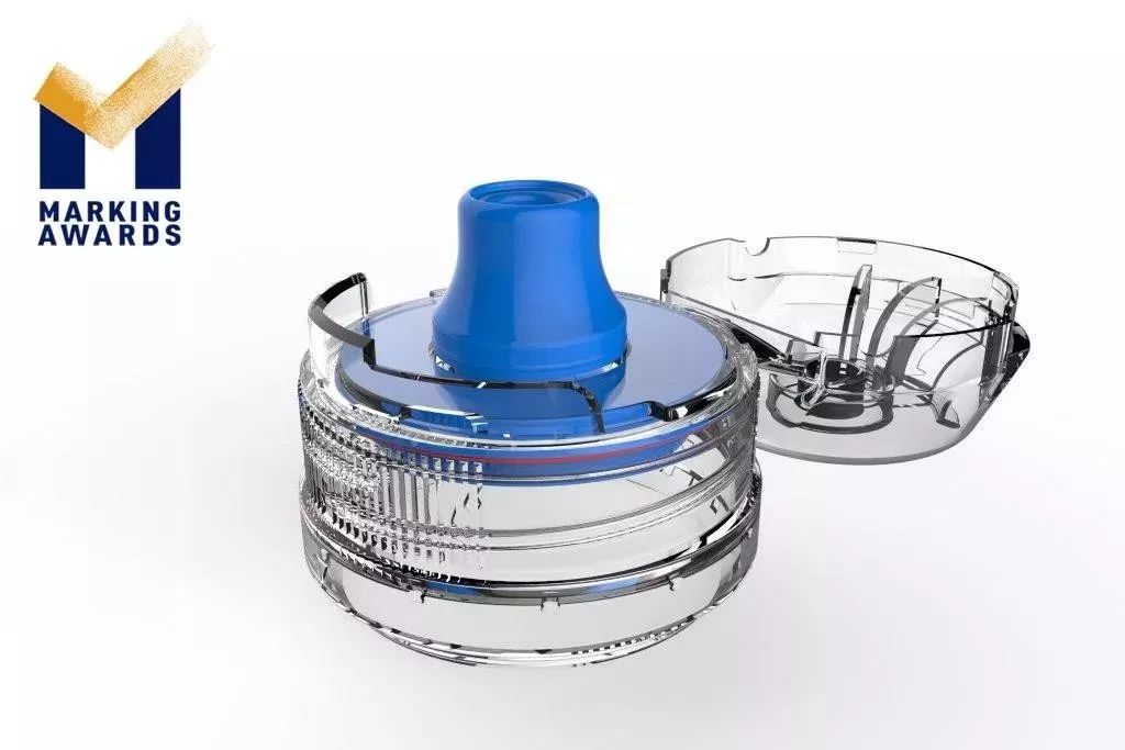 1559188261826905.jpeg pic_044.jpeg