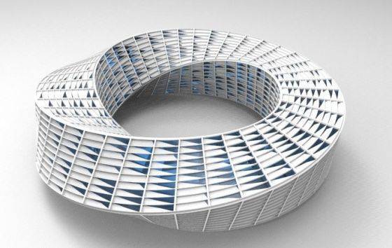 1559271472789918.jpeg 955f559.jpeg