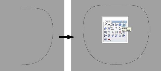 1559271487747619.jpeg defd50b.jpeg