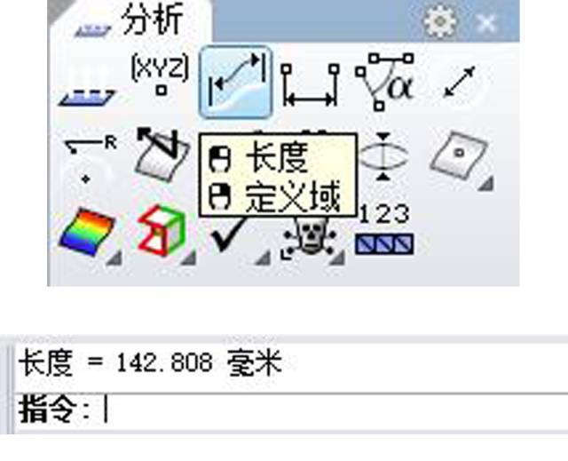 1559271501851745.jpeg 275455e.jpeg