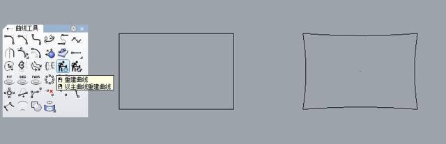 1559271513350209.jpeg 8c26c39.jpeg