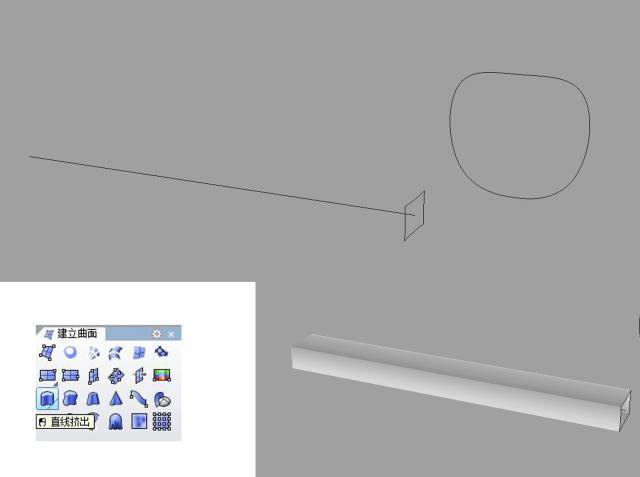 1559271527506951.jpeg ccf9254.jpeg