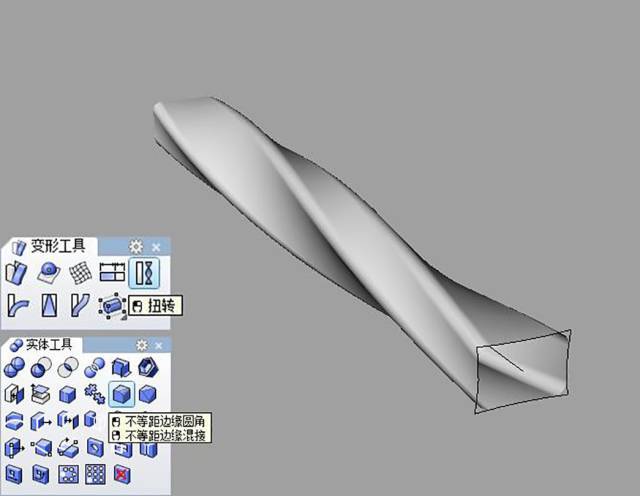 1559271540265776.jpeg 1dd72b1.jpeg