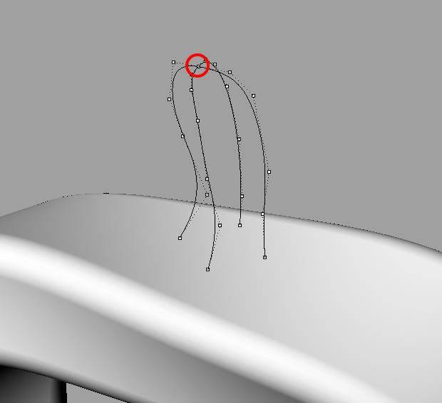 1559271566915820.jpeg 94d2517.jpeg