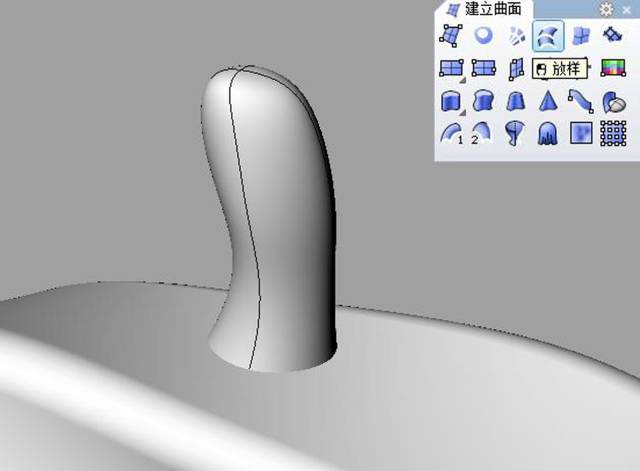 1559271577236005.jpeg a14690b.jpeg