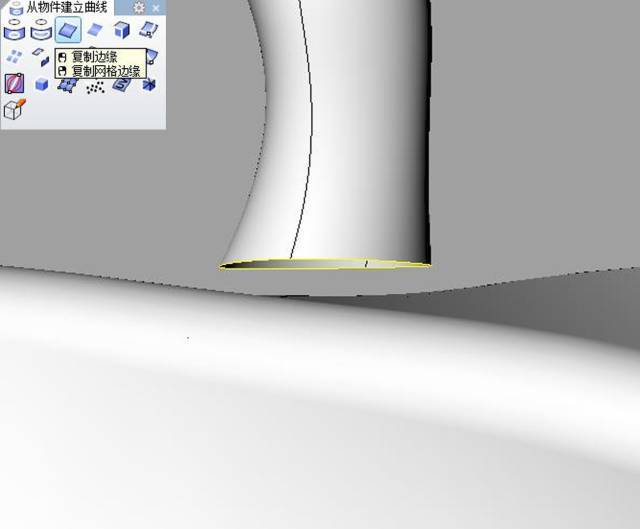 1559271591704583.jpeg 8e31ed9.jpeg