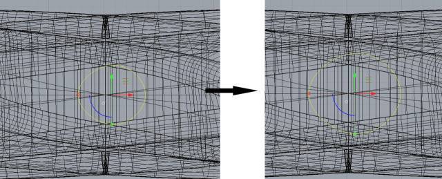 1559271607492646.jpeg 7e607fb.jpeg