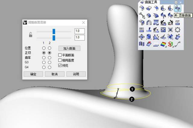 1559271631108507.jpeg 4e324c4.jpeg