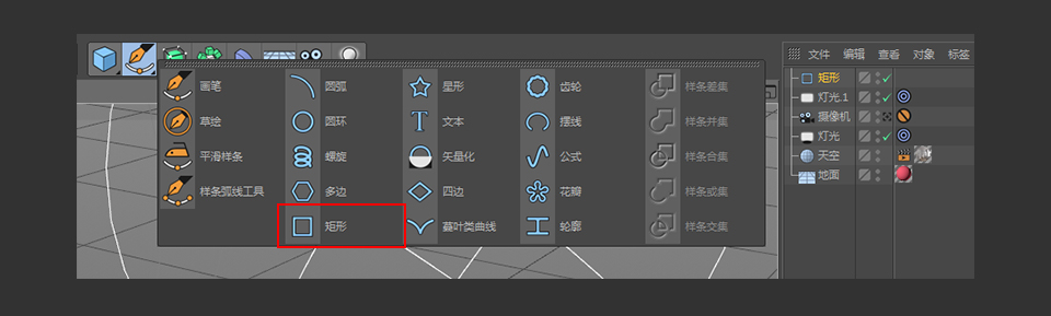 1559272630522796.jpg a0a5a9.jpg