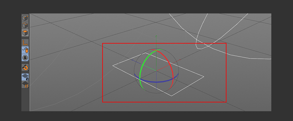 1559272651840150.jpg 528470.jpg