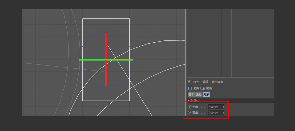 1559272687205042.jpg 232143.jpg