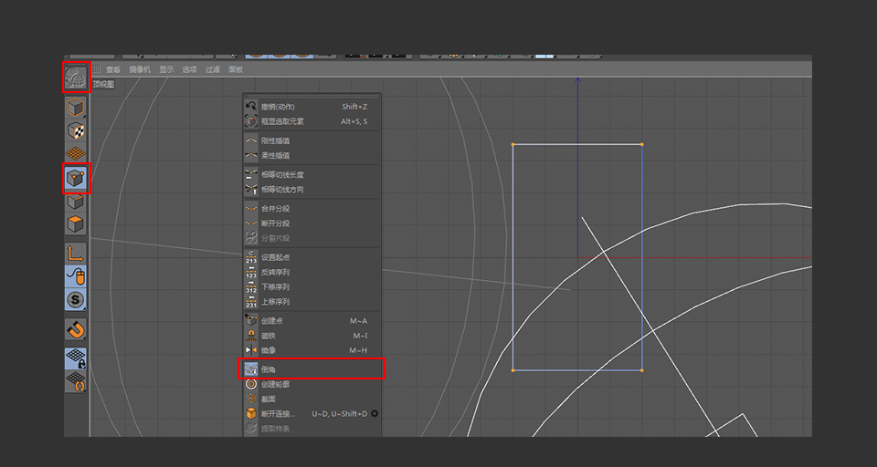 1559272720272413.jpg 2d7c77.jpg