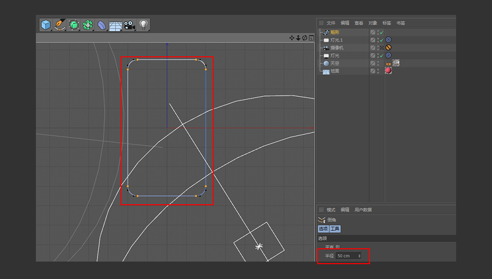 1559272741851575.jpg 37f21f.jpg