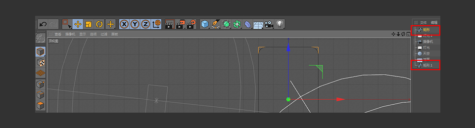 1559272759918598.jpg c71b33.jpg